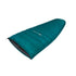 Sea To Summit Traveller TrII Sleeping Bag 羽絨睡袋